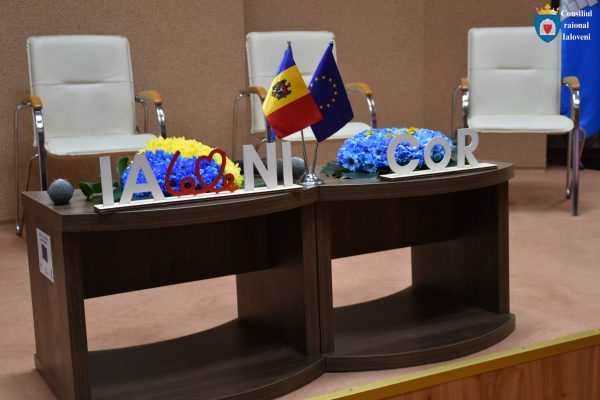 587116131_1689943638995251_8158460252769418136_n