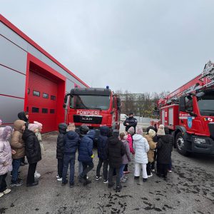 587153902_1242856147880434_4102075562521071470_n