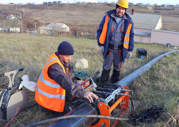 587155533_1724813628728243_5664151814954233974_n