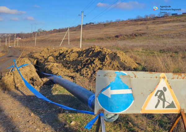 587198024_1724813742061565_7092817880607487412_n