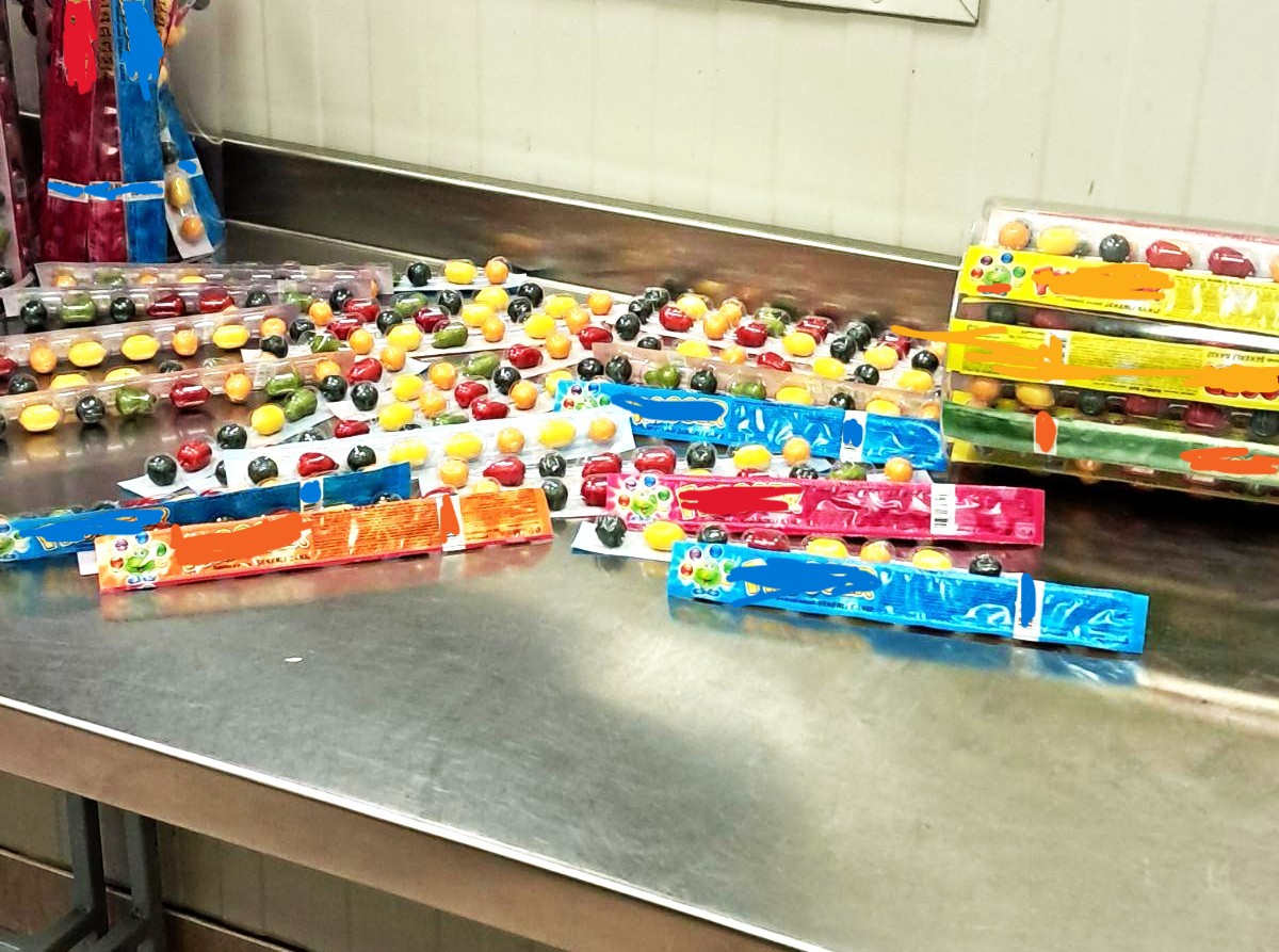 587250865_1141801031461932_2165787287572081419_n