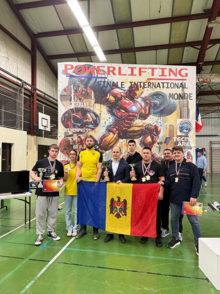 587251187_849061360969894_5895698017518718918_n