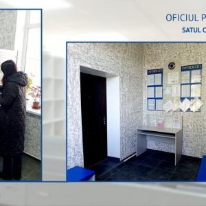 587268456_18079047695149510_6922874363907486559_n