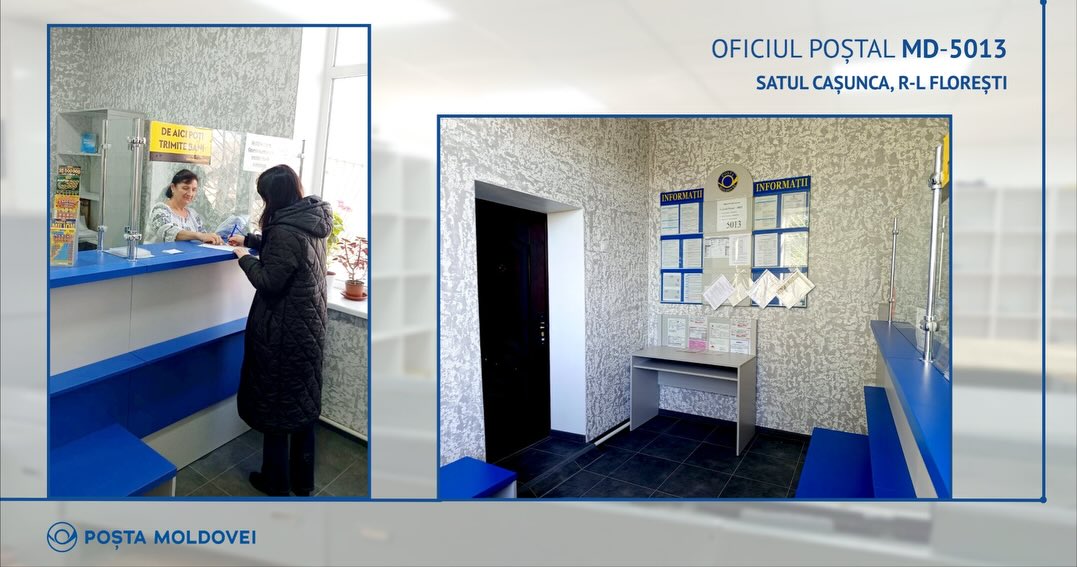 587268456_18079047695149510_6922874363907486559_n