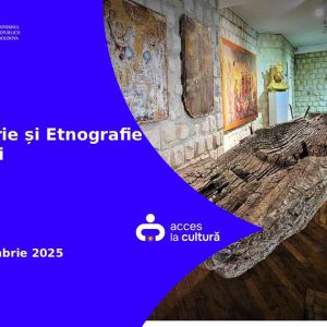 587314533_876926484855584_7478693582161048047_n