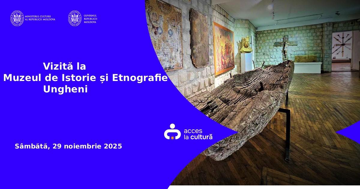 587314533_876926484855584_7478693582161048047_n