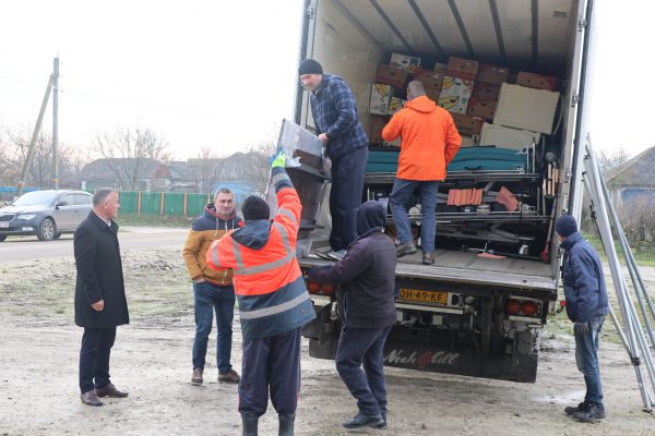 587340226_2290497274793679_6969719912994157465_n