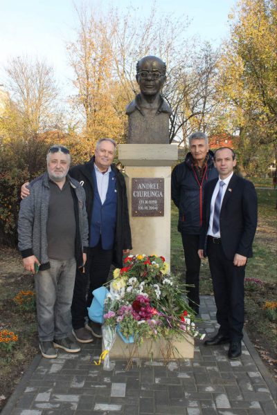 587343742_2752143011789437_2597995835318261186_n