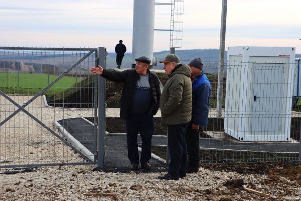 587345346_1296020129230685_7340483305617301955_n