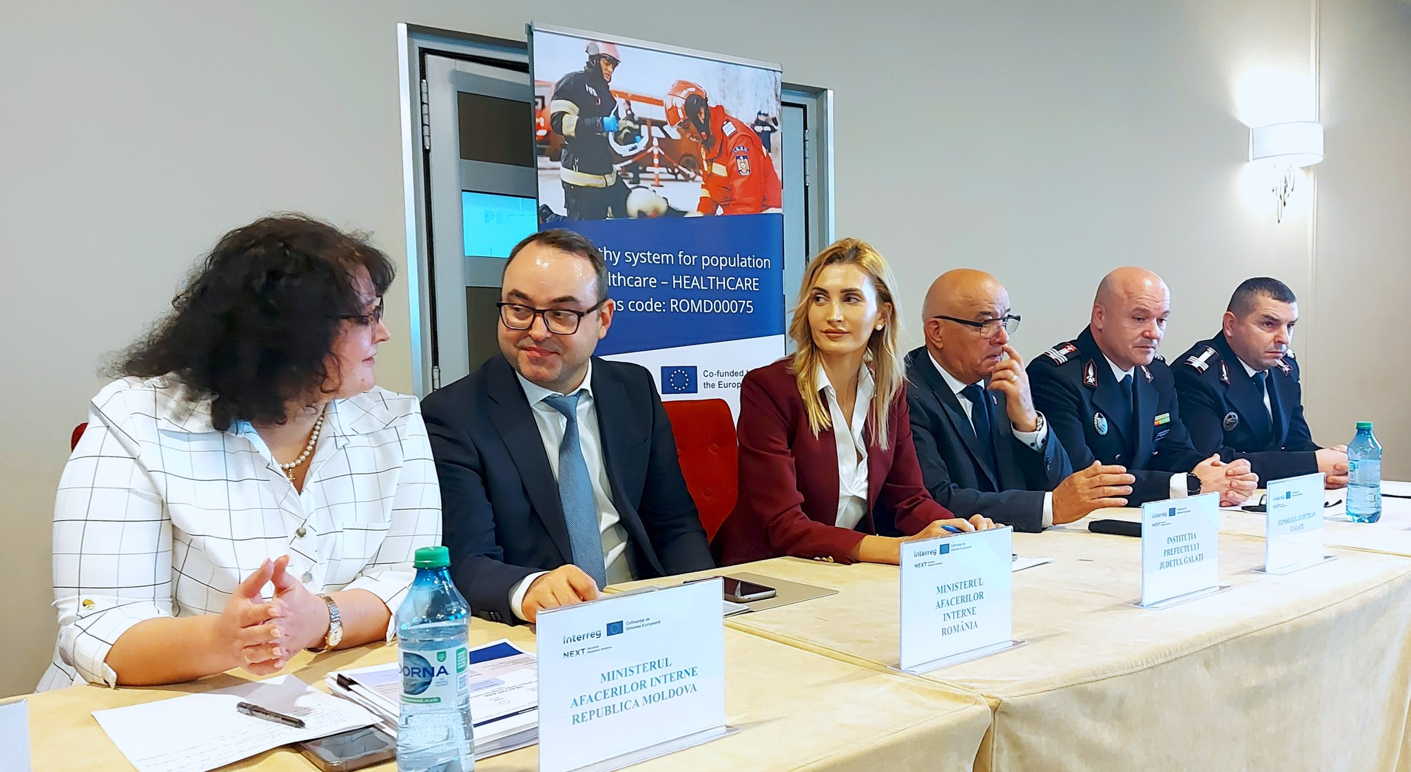 587350016_1269552985200674_3000951326042250188_n