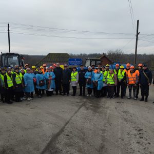 587360667_1373369877909475_2654811675455117340_n