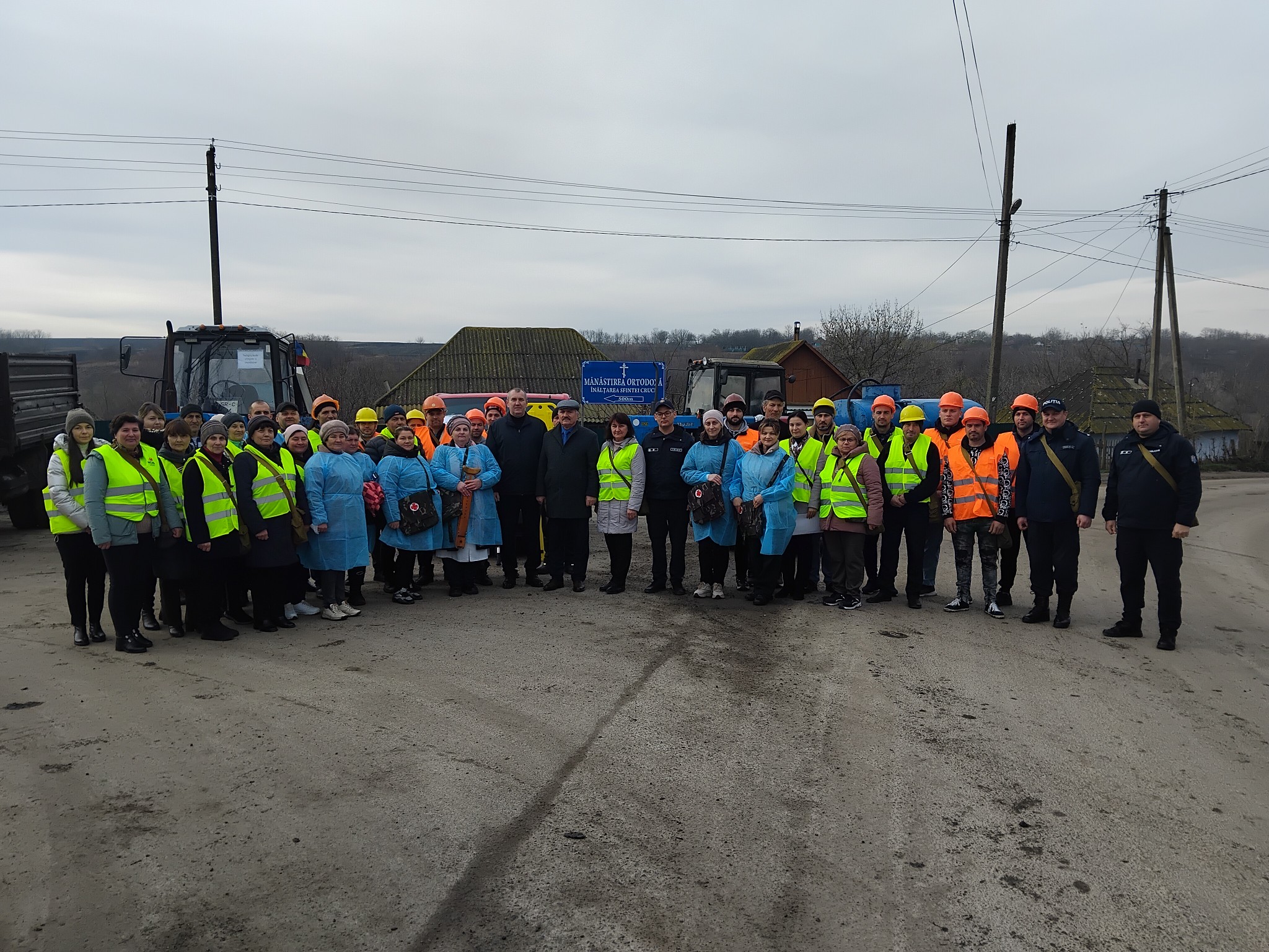 587360667_1373369877909475_2654811675455117340_n