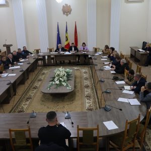 587385503_1433505105451220_1823839961799648335_n