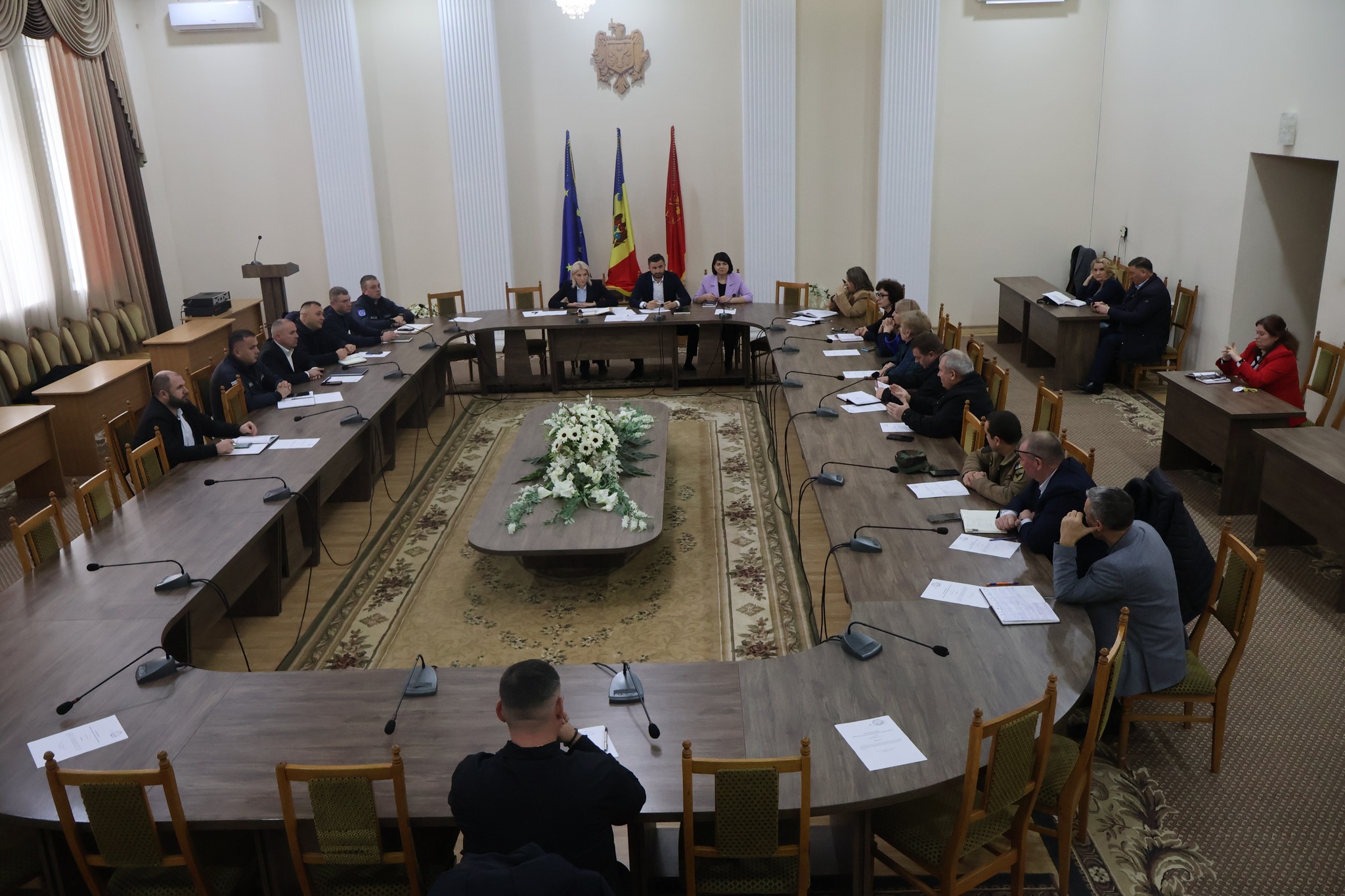 587385503_1433505105451220_1823839961799648335_n