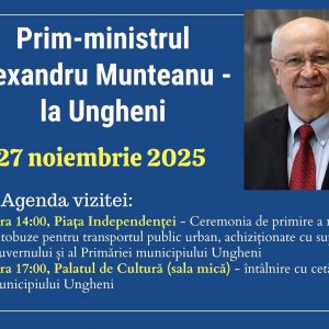 587402496_1267713118733818_7133971543516602599_n