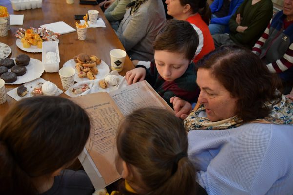 587443365_875181738363392_4952211007077834017_n