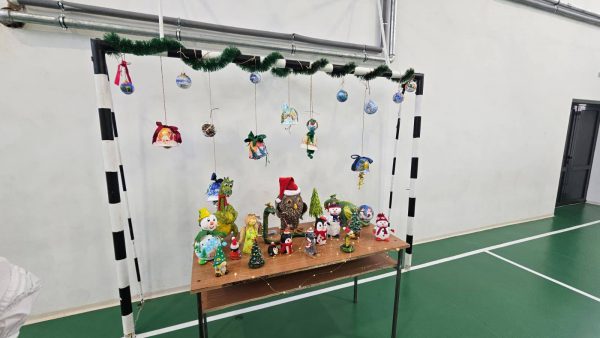 587468203_881849391184531_2677306569248081454_n