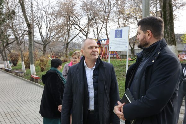 587494133_828353420190304_8380145403249701673_n