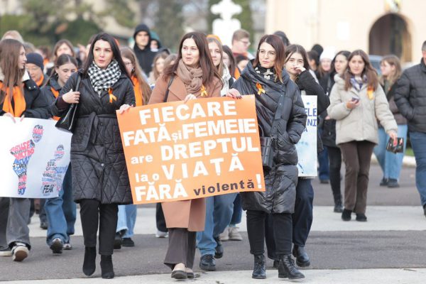 587525612_881781481191322_7188186647136254258_n