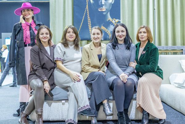 587528884_18084042434087659_313287001072375148_n