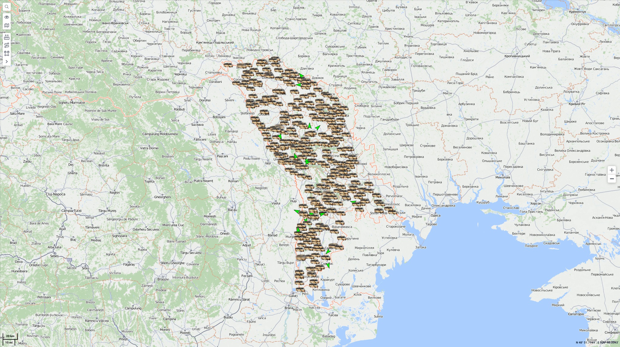 587530044_1163724009275469_2946463860206689890_n