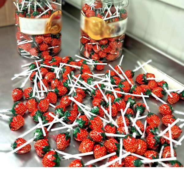 587549386_1141801041461931_3495960001289671451_n