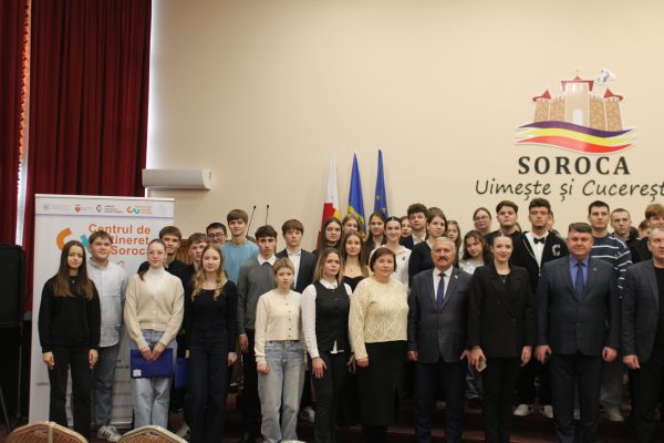 587604229_1374107667835696_208129675061367525_n