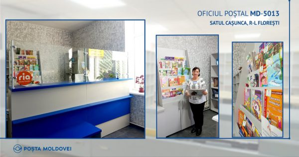 587606284_18079047692149510_2240107002024153050_n