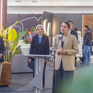 587730272_18084042392087659_742421412556189390_n