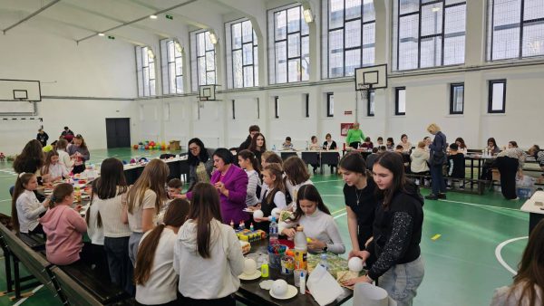 587751192_881849324517871_6207393196448203788_n