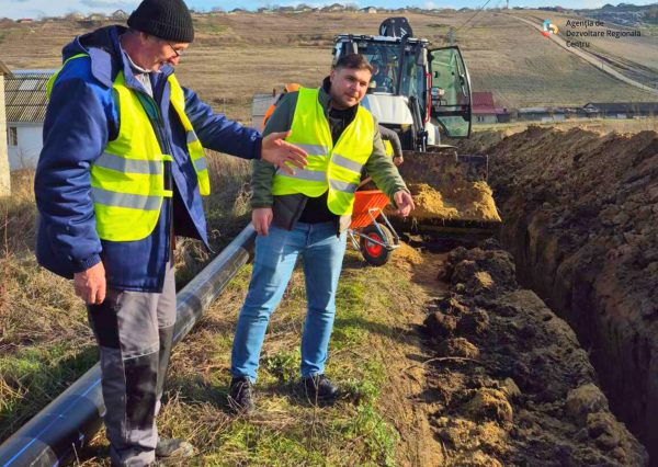 587799794_1724813528728253_5032094826909644147_n