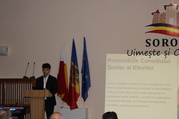 587810526_1374108294502300_5651081551618477462_n