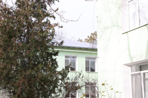 587825421_828353300190316_8204553637053120139_n