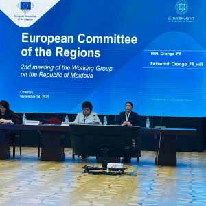 587953928_1689220912400857_8544389109769879675_n