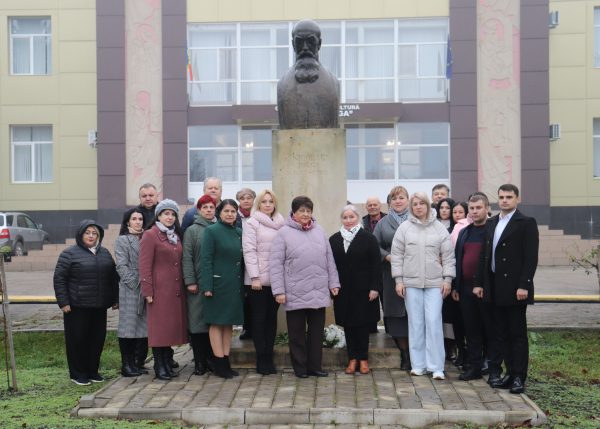 588004055_4092496711002194_7708377040143733783_n