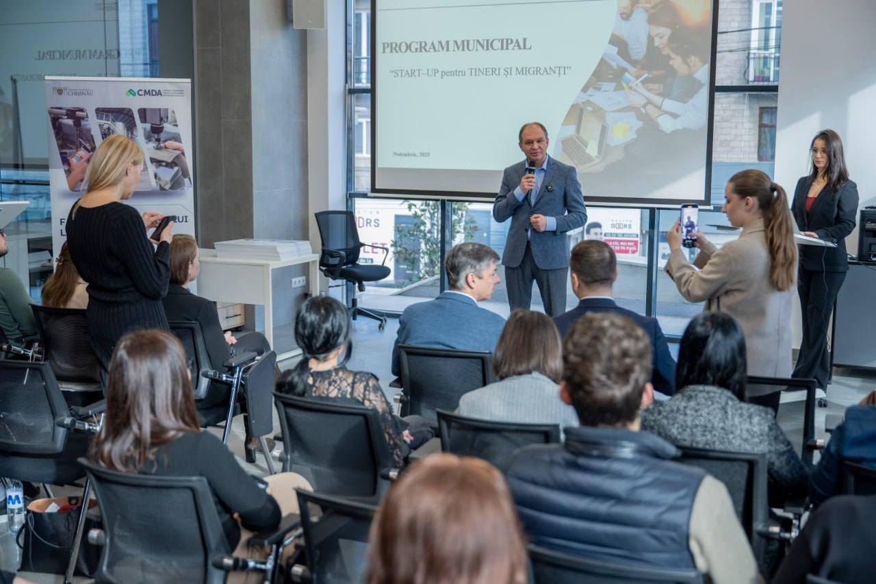 588023582_1270585655106478_5861308984146688999_n