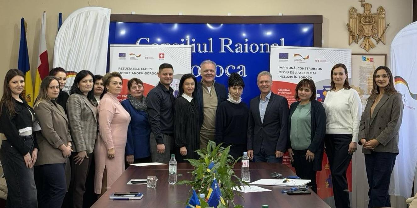 588063492_1175616214676948_663831861459285193_n