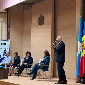 588122621_1251045400383367_1480728947612254005_n