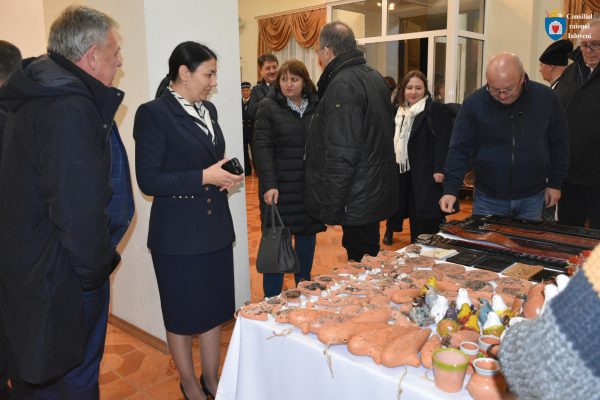 588220007_1689945272328421_1240520992400527584_n