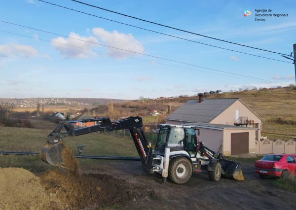 588308968_1724813422061597_7165831682891384052_n