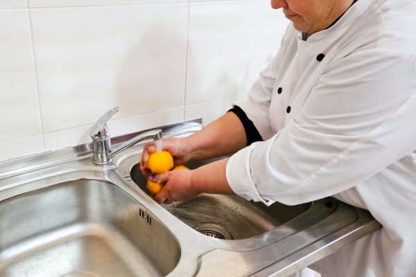 588340295_816077884515635_2875890515995053746_n