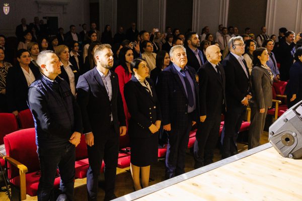 588382057_1251045590383348_3054538548782288020_n