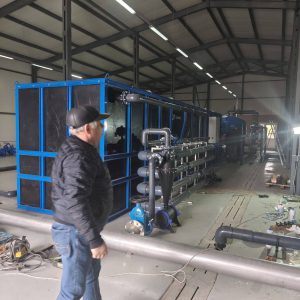 588404582_2420713098386171_512722873104624285_n