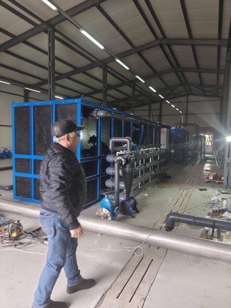 588404582_2420713098386171_512722873104624285_n