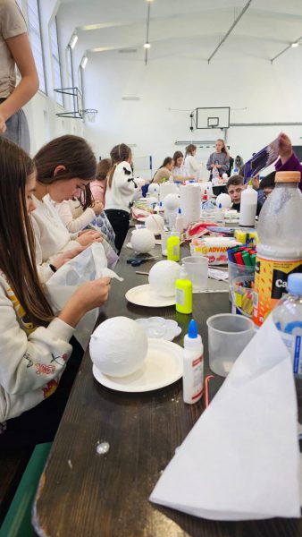 588413374_881849447851192_4059982344027898715_n