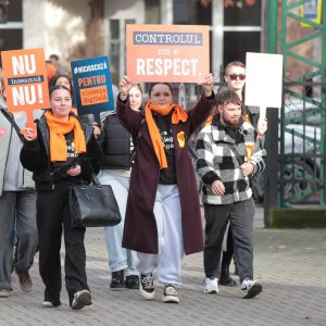 588415903_881784241191046_1845621392006077305_n