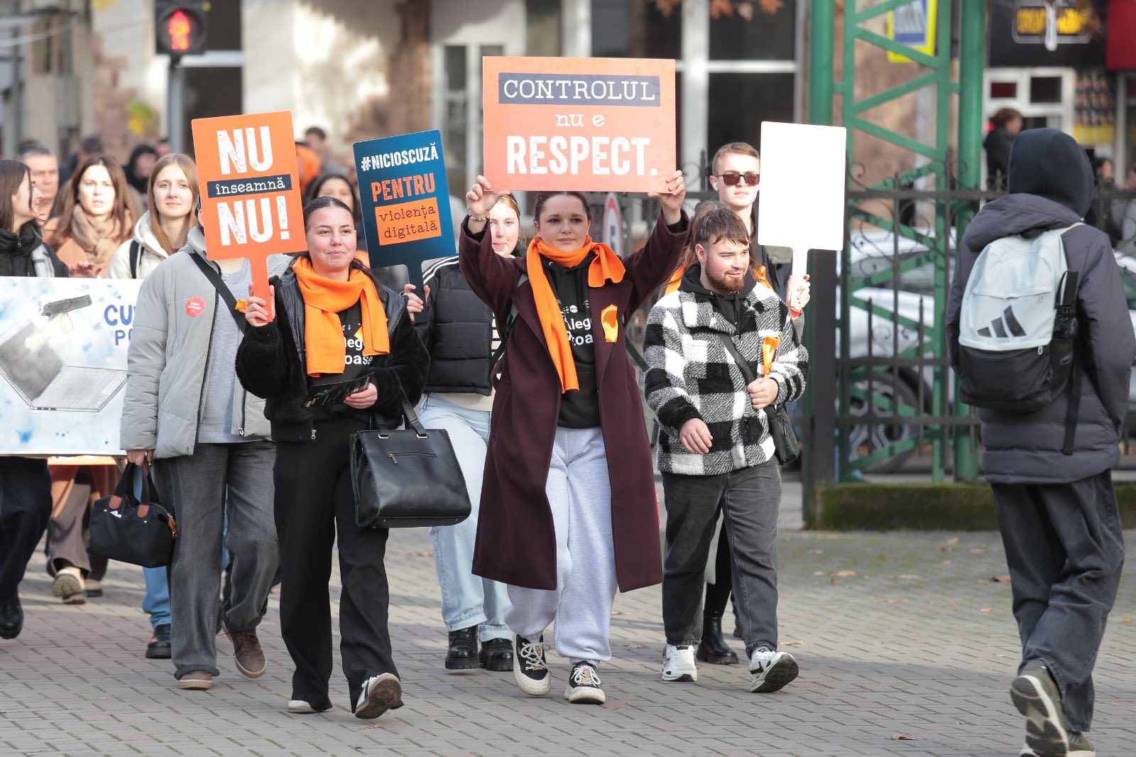 588415903_881784241191046_1845621392006077305_n