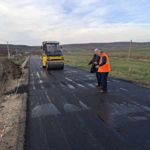 588437455_1134269162202060_4023724223018141895_n