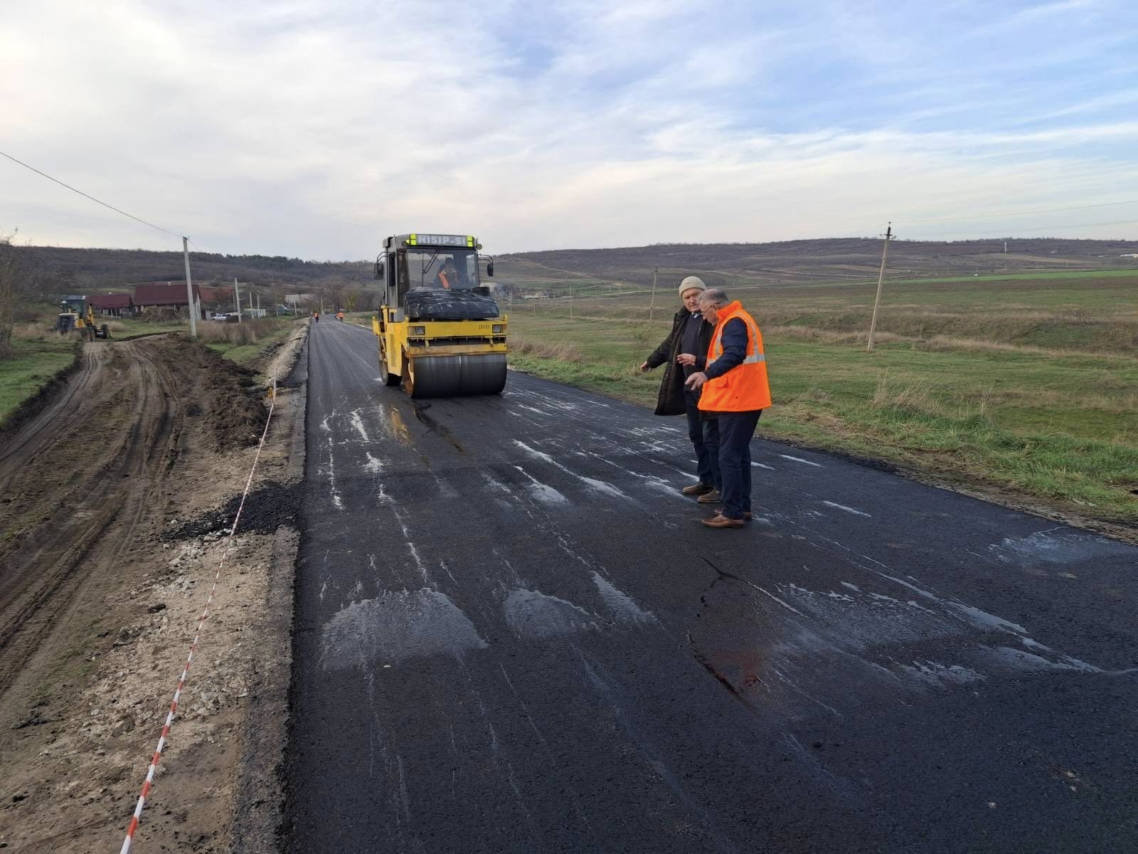 588437455_1134269162202060_4023724223018141895_n