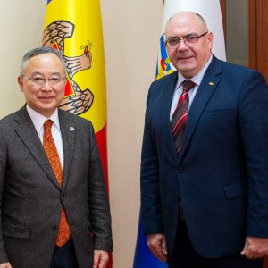 588492098_881842027851934_8014136212441111494_n